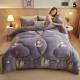 Winter Blanket 200*230 cm